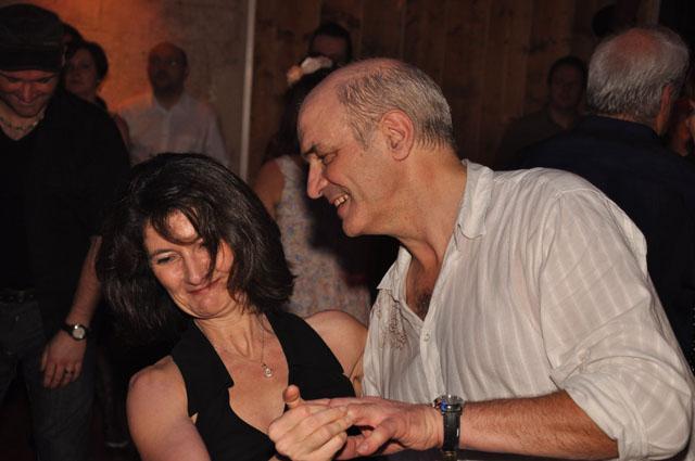min 2011 03 19 station danse 309